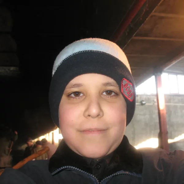 عاشورای سال 1386 11 600x600