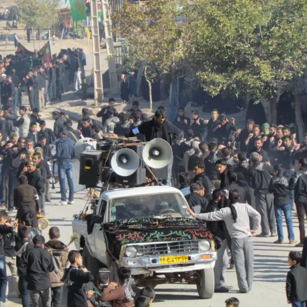 عاشورا 1394 22 600x600