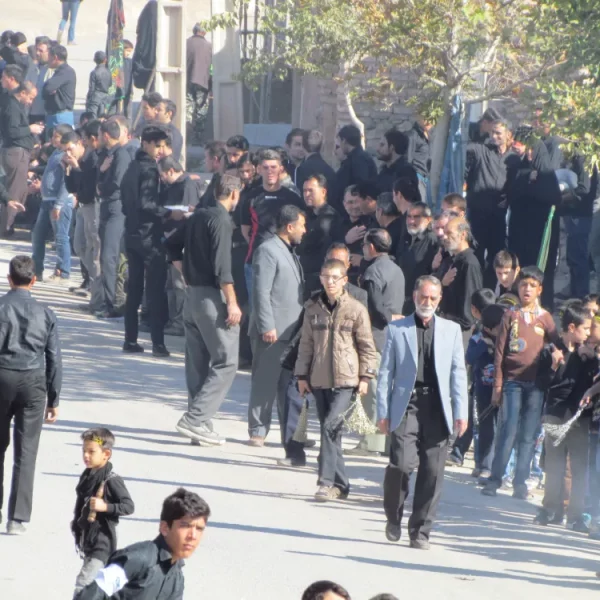 عاشورا 1394 28 600x600