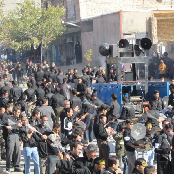 عاشورا 1394 31 600x600