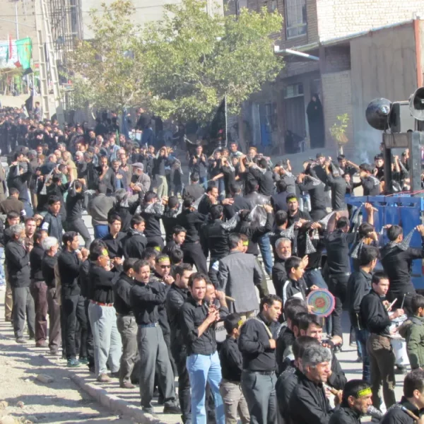 عاشورا 1394 32 600x600