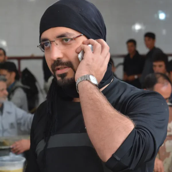 عاشورا 1394 4 600x600