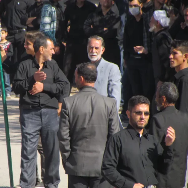 عاشورا 1394 40 600x600