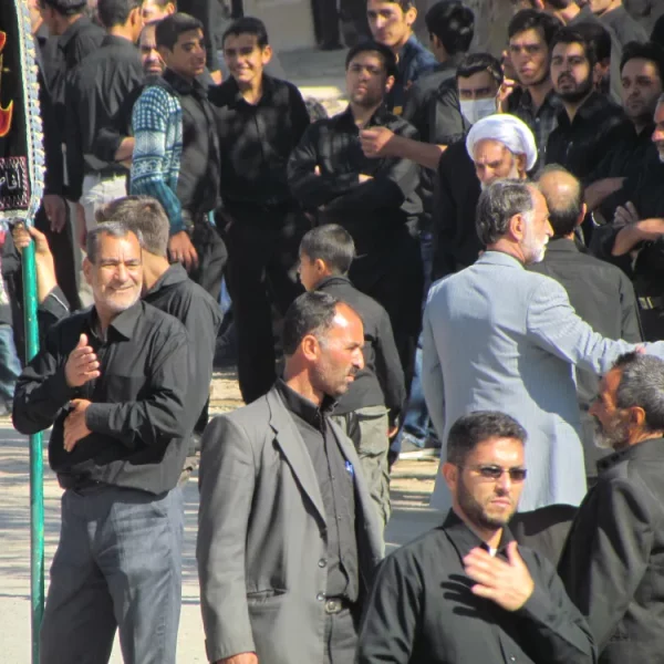عاشورا 1394 42 600x600