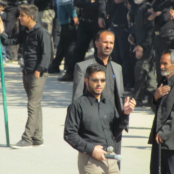 عاشورا 1394 43 600x600