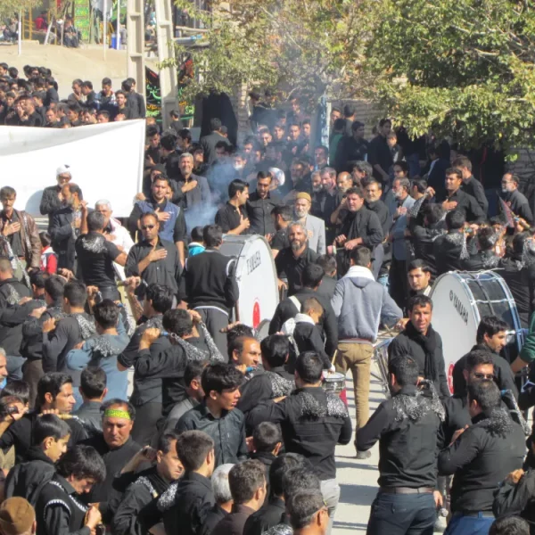 عاشورا 1394 45 600x600