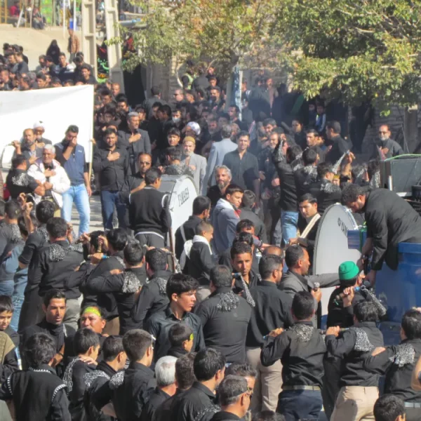 عاشورا 1394 46 600x600