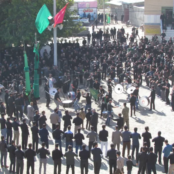 عاشورا 1394 83 600x600
