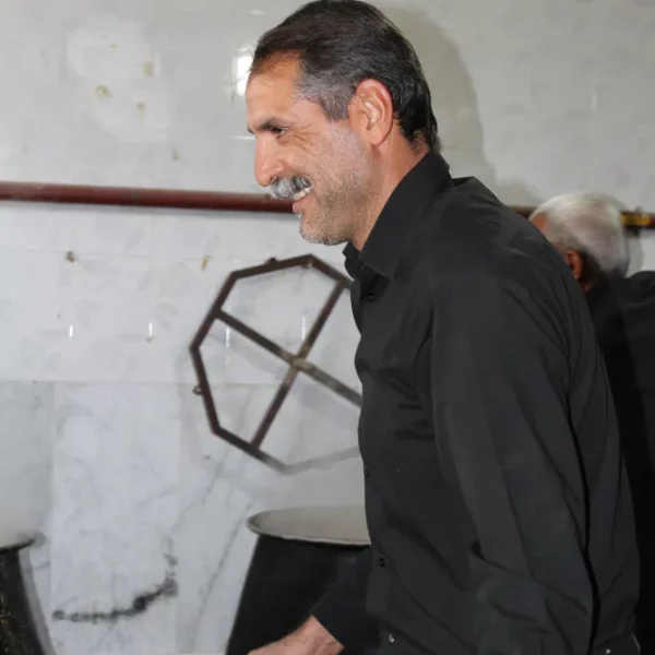 عاشورا 1395 1 600x600