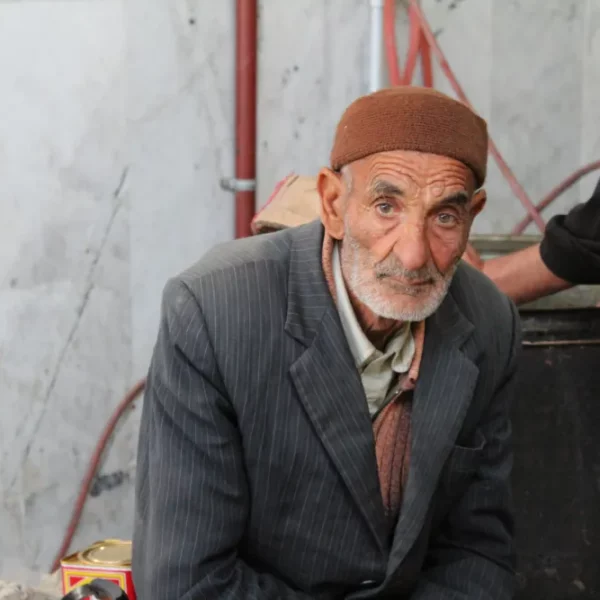 عاشورا 1395 11 600x600