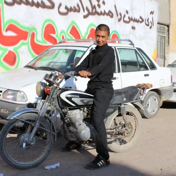 عاشورا 1395 14 600x600