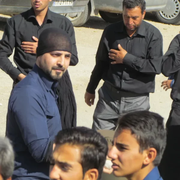 عاشورا 1395 148 600x600