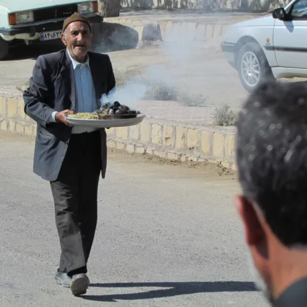 عاشورا 1395 152 600x600