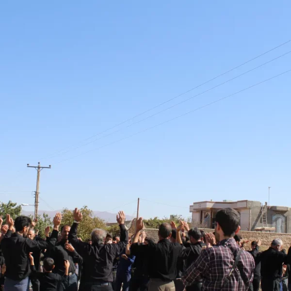 عاشورا 1395 184 600x600