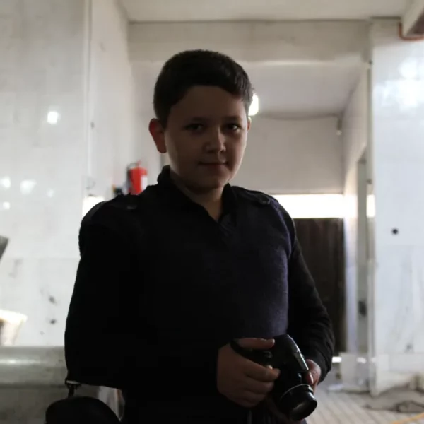 عاشورا 1395 26 600x600