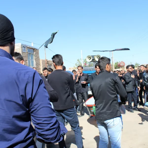 عاشورا 1395 303 600x600