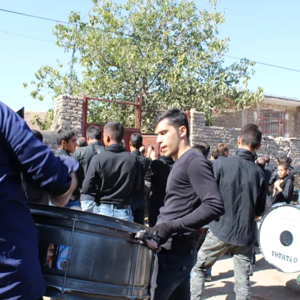 عاشورا 1395 311 600x600