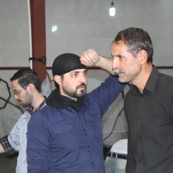 عاشورا 1395 337 600x600