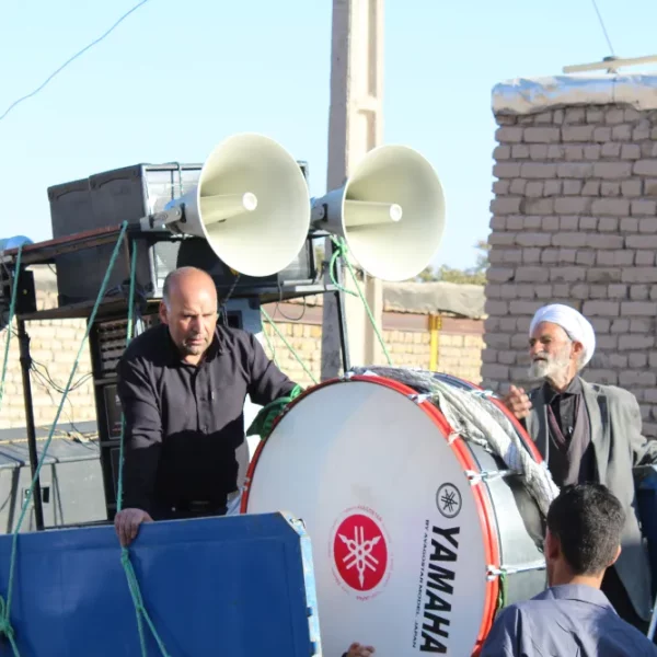 عاشورا 1395 361 600x600