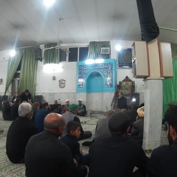 عاشورا 1396 روستا 1 600x600