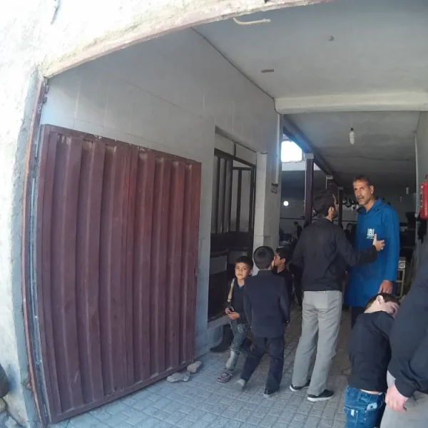 عاشورا 1396 روستا 100 600x600