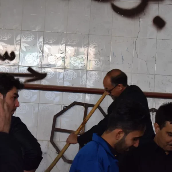 عاشورا 1396 روستا 101 600x600