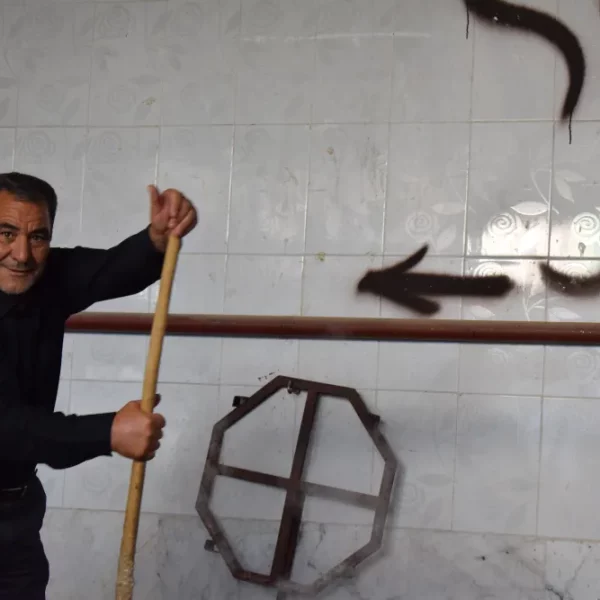 عاشورا 1396 روستا 102 600x600