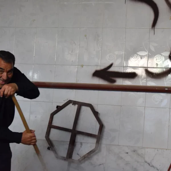 عاشورا 1396 روستا 103 600x600