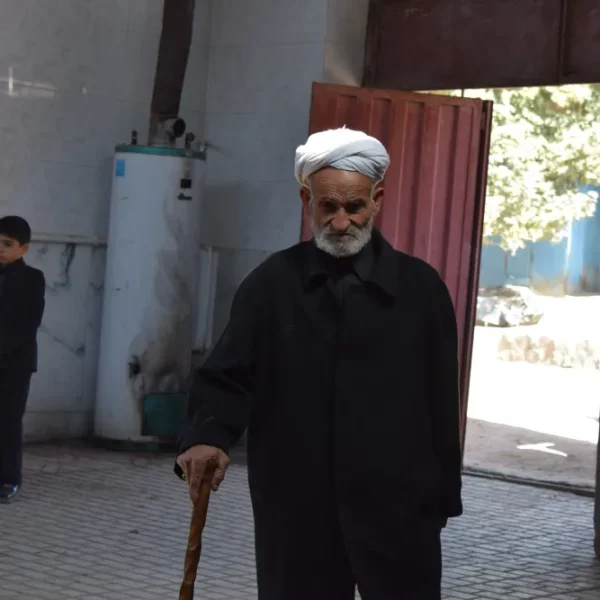 عاشورا 1396 روستا 104 600x600