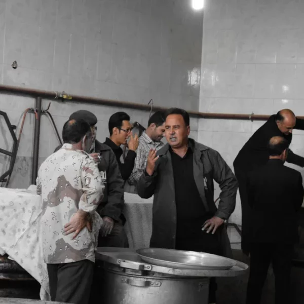 عاشورا 1396 روستا 109 600x600