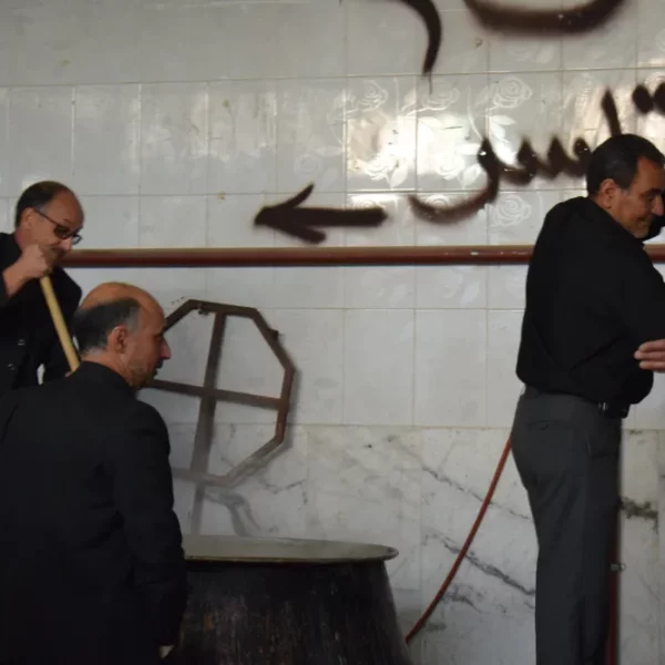 عاشورا 1396 روستا 111 600x600