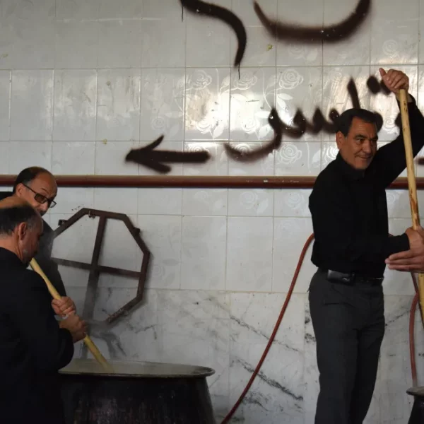 عاشورا 1396 روستا 112 600x600