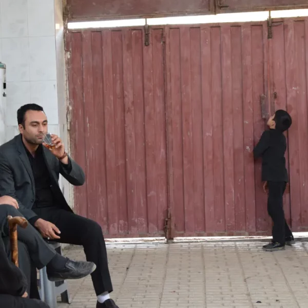 عاشورا 1396 روستا 117 600x600