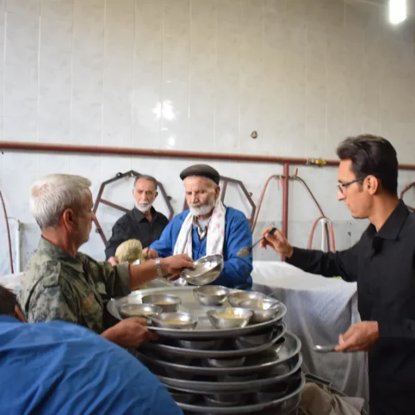 عاشورا 1396 روستا 119 600x600