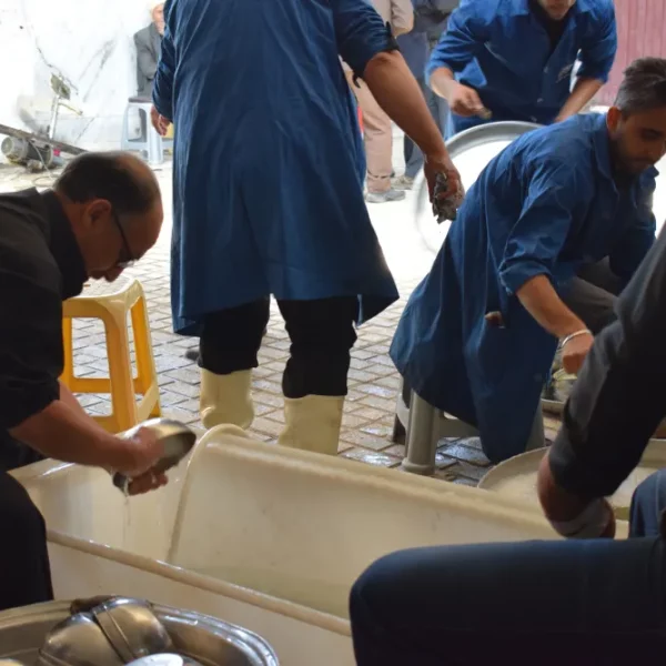 عاشورا 1396 روستا 122 600x600