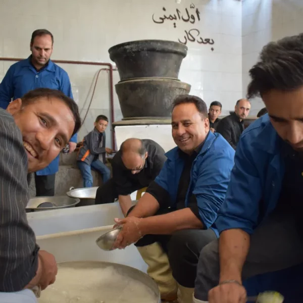 عاشورا 1396 روستا 128 600x600