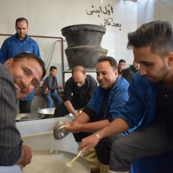 عاشورا 1396 روستا 129 600x600