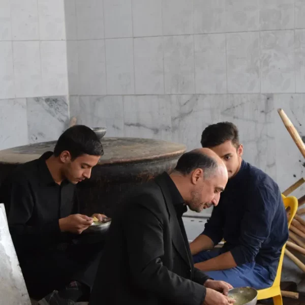 عاشورا 1396 روستا 130 600x600