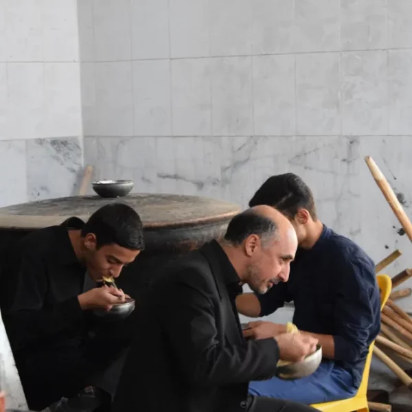 عاشورا 1396 روستا 131 600x600