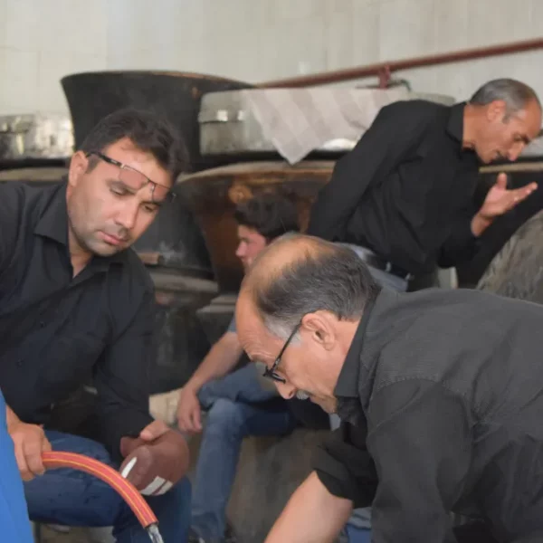 عاشورا 1396 روستا 133 1 600x600
