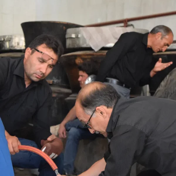 عاشورا 1396 روستا 134 600x600