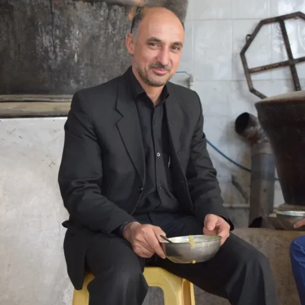 عاشورا 1396 روستا 135 600x600