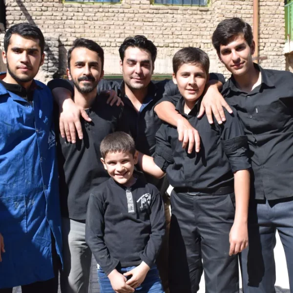 عاشورا 1396 روستا 153 600x600