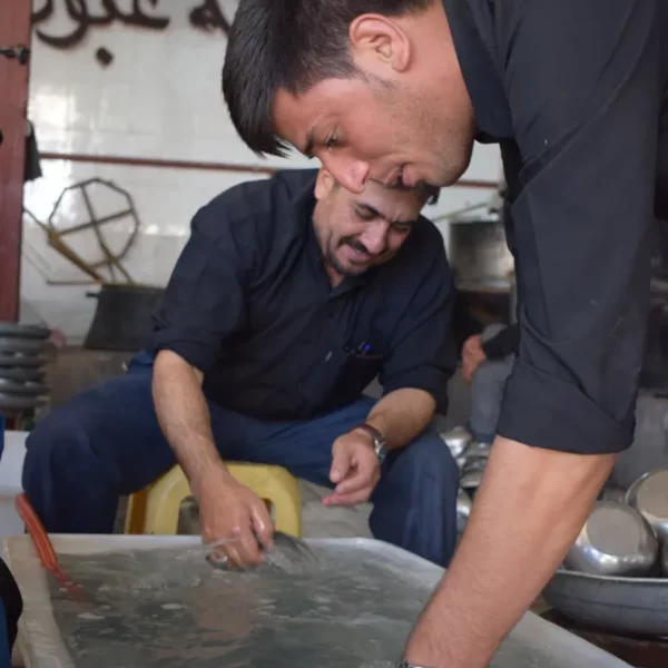 عاشورا 1396 روستا 155 600x600