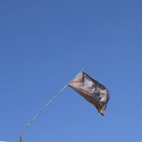 عاشورا 1396 روستا 160 600x600