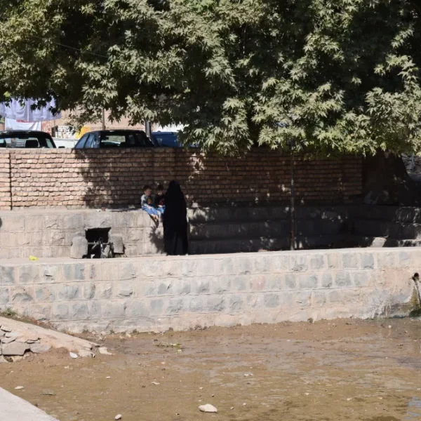 عاشورا 1396 روستا 162 600x600