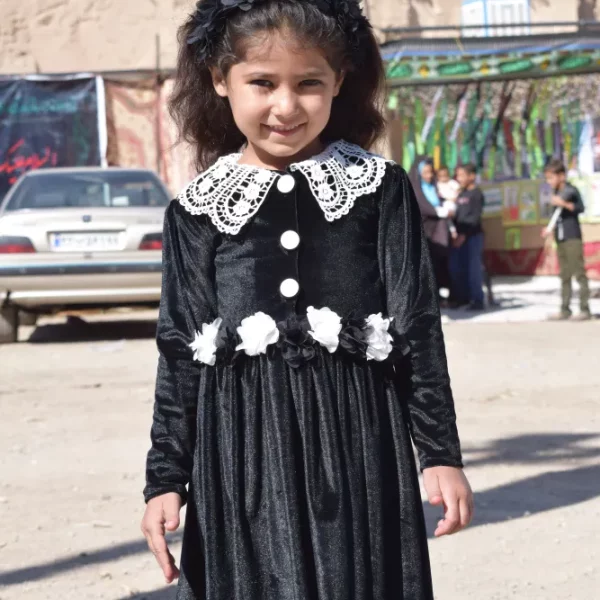 عاشورا 1396 روستا 165 600x600