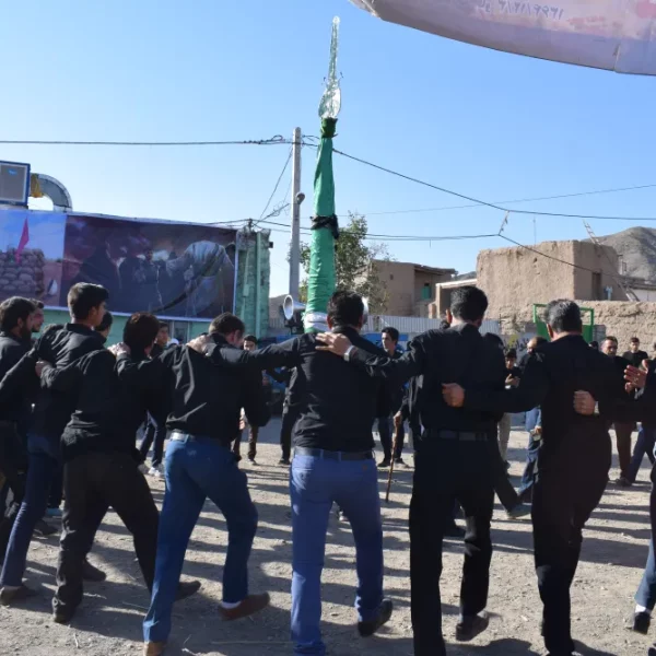 عاشورا 1396 روستا 175 600x600