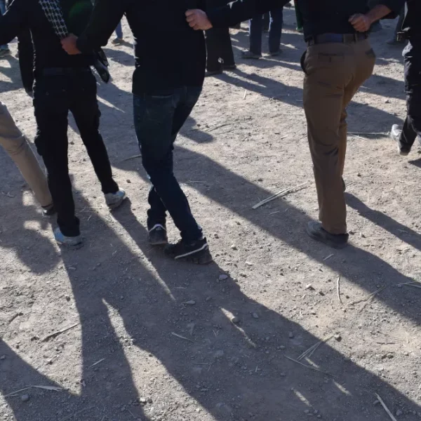عاشورا 1396 روستا 180 600x600