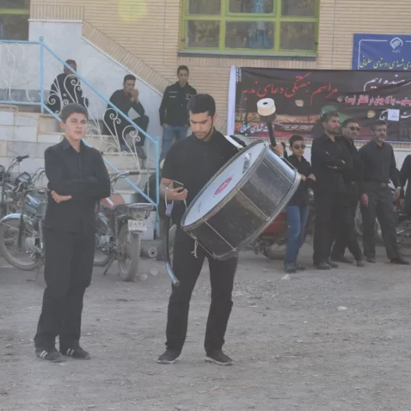 عاشورا 1396 روستا 185 600x600